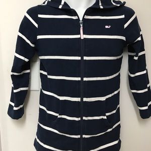 Vineyard Vines jacket