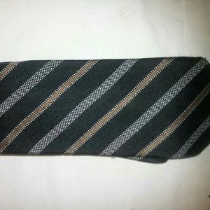 Robert Talbott Tie