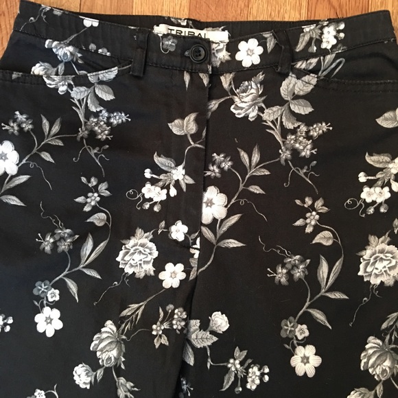 Sold - Picture 2 of 4