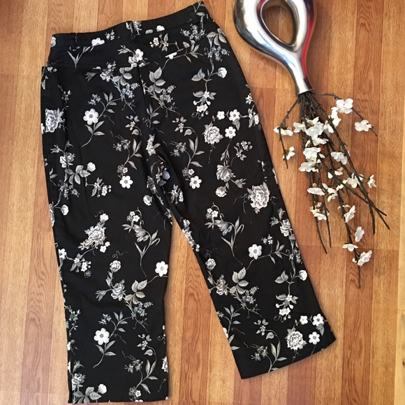 Sold - Picture 4 of 4