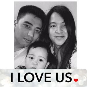 Meet your Posher, May