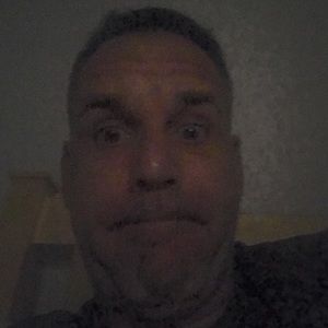 Meet your Posher, Jack