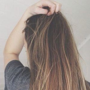 Meet your Posher, Baylie