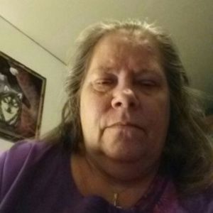 Meet your Posher, Sharron