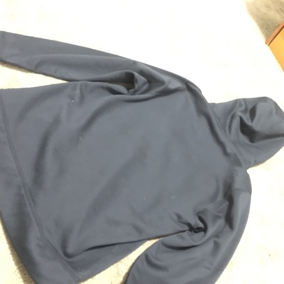Under Armour Hoodie (Modded) - Picture 4 of 5