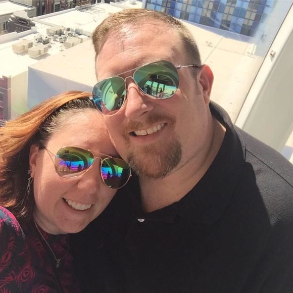 Meet your Posher, Kimberly - Picture 1 of 1