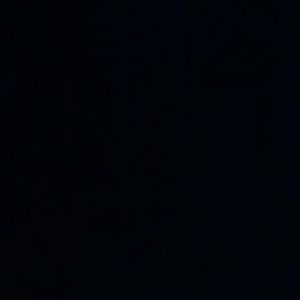 Meet your Posher, Peter