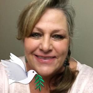 Meet your Posher, Tami