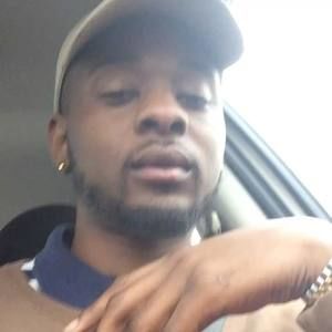 Meet your Posher, Jay savage