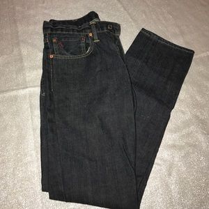 Polo Jeans