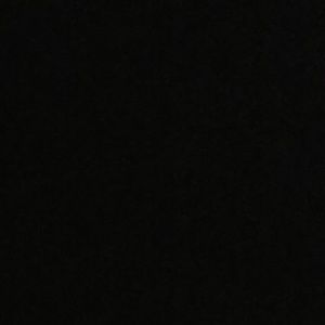 Meet your Posher, Ruperta