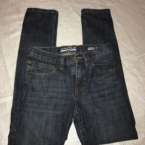 Nautica Jeans