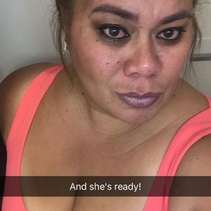 Meet your Posher, Leleanne