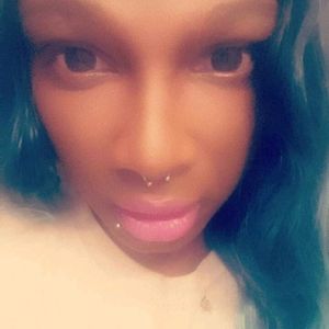 Meet your Posher, Ariel