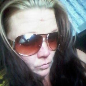 Meet your Posher, Melody