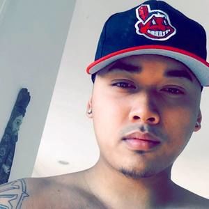 Meet your Posher, Jesse