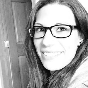 Meet your Posher, Ranissa