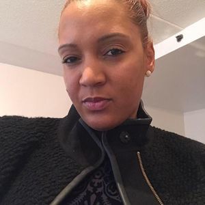 Meet your Posher, Jenny