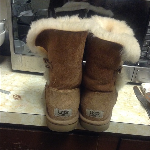 order uggs usa order uggs usa