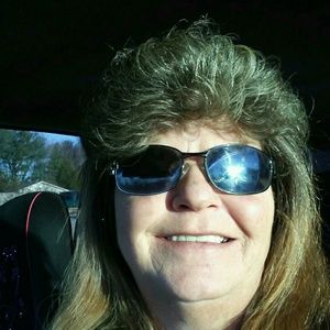 Meet your Posher, Jeannie