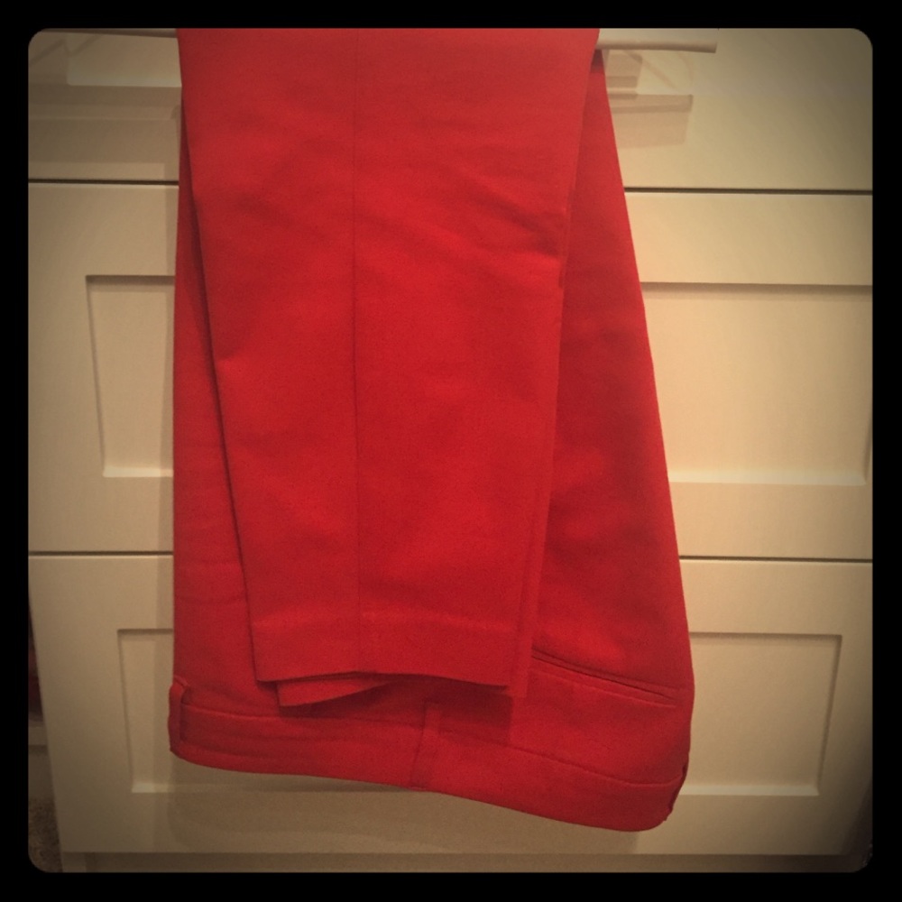 Old Navy pants