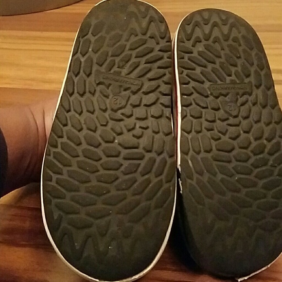 Marvel Spider-Man clogs. Size 12m - Picture 6 of 7