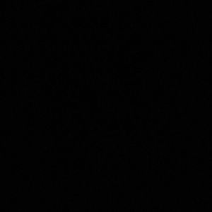 Meet your Posher, Sabrina