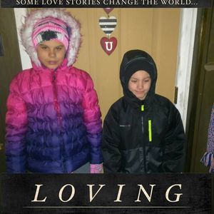 Meet your Posher, Keri