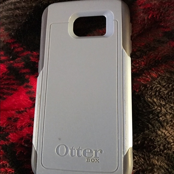 Samsung galaxy s7 - Picture 2 of 2