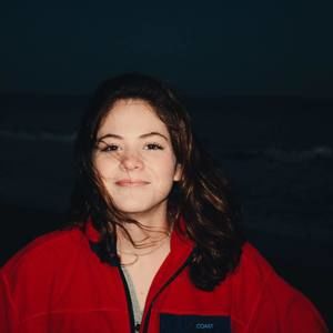 Meet your Posher, Joellen