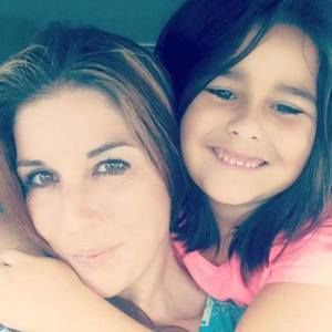 Meet your Posher, Kelley