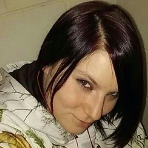 Meet your Posher, Sonja