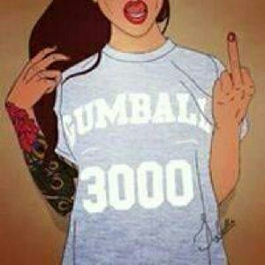 Meet your Posher, Kissam