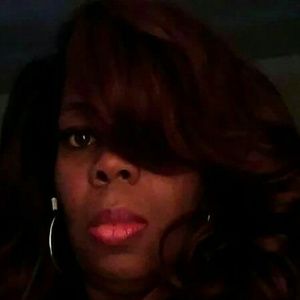 Meet your Posher, Arlene