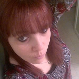 Meet your Posher, Angel