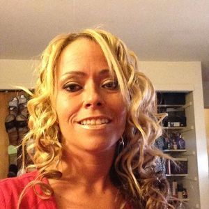 Meet your Posher, Barb