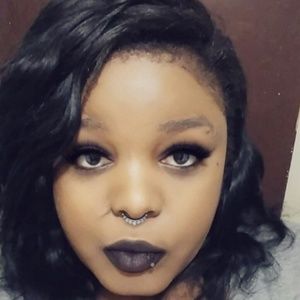 Meet your Posher, Star