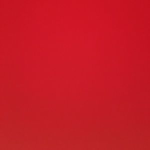 Meet your Posher, Zofia