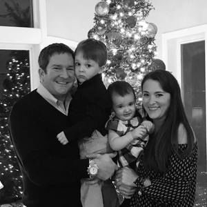 Meet your Posher, Neill