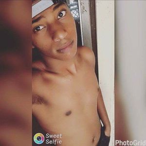 Meet your Posher, Mateus