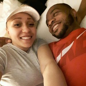 Meet your Posher, Tiara