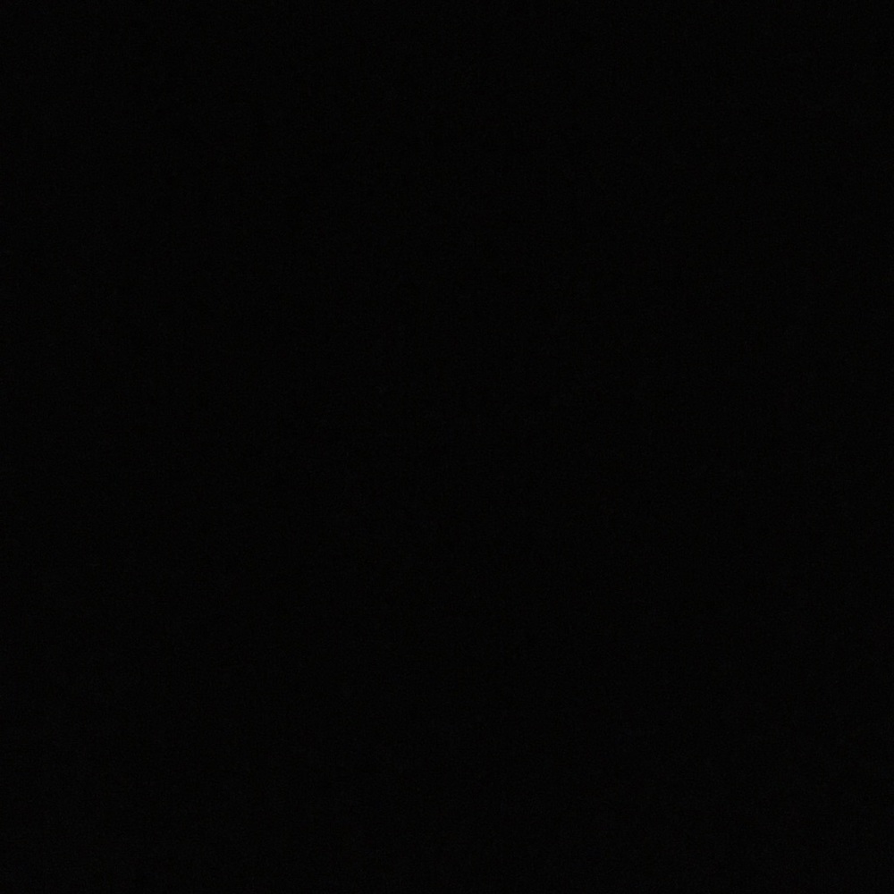 Meet your Posher, Cyani