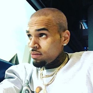 Meet your Posher, Mariah