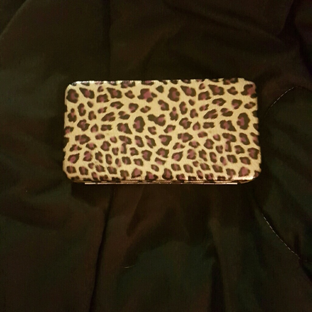 wallet