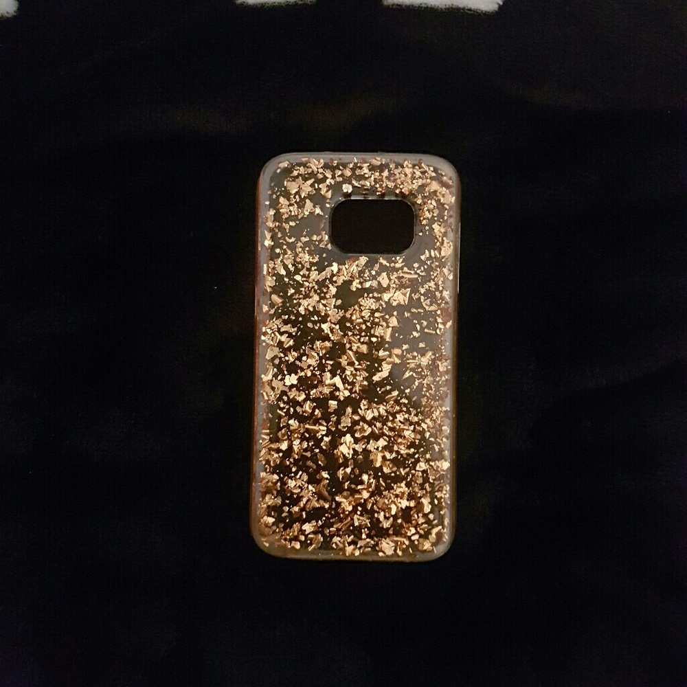 samsung galaxy s7 case