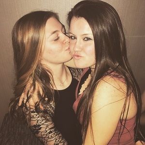 Meet your Posher, Annabel