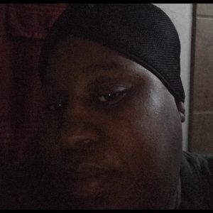 Meet your Posher, Bernice