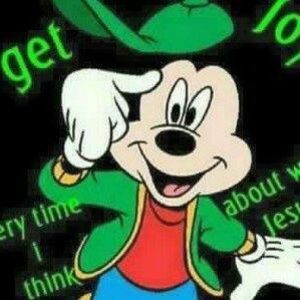 Meet your Posher, Delicia