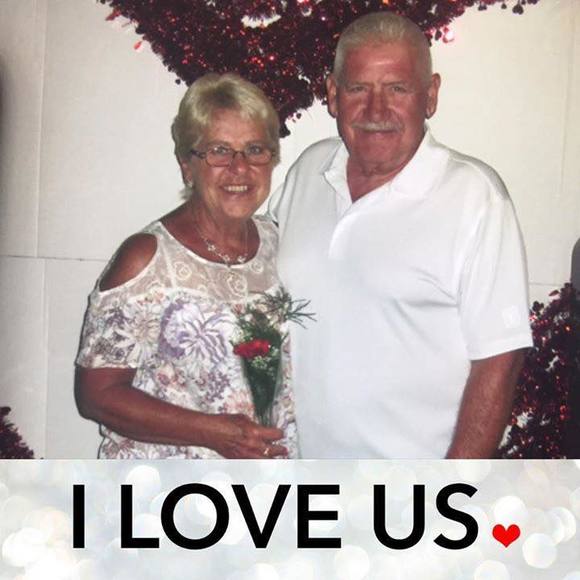 Meet your Posher, Sheron - Picture 1 of 1