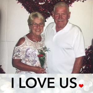 Meet your Posher, Sheron